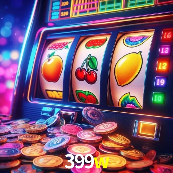 Experiência VIP 399w