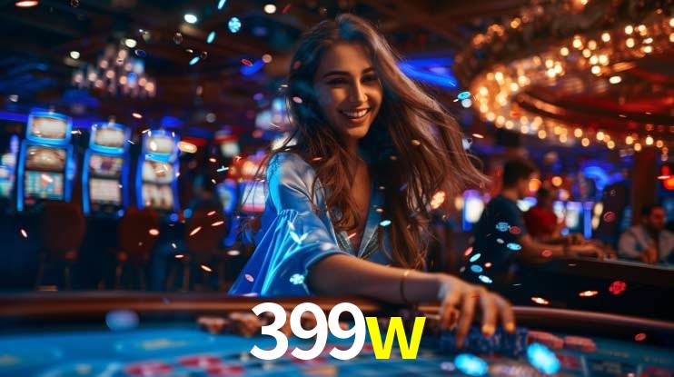 Experiência VIP 399w