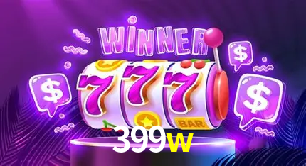 A Emoção da Loteria na 399w: Uma Chance de Mudança de Vida