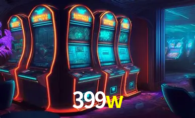 Desvendando o Mundo dos Jogos Virtuais na 399w