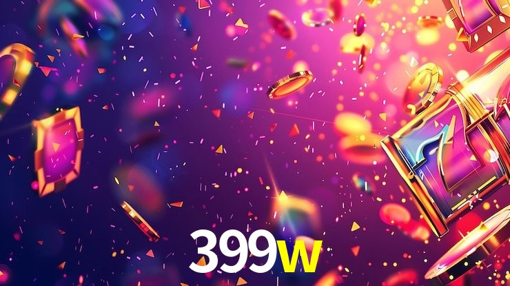cassino 399w