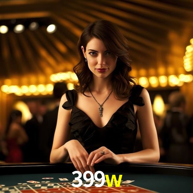Explorando a Categoria de Eventos em Apostas na 399w