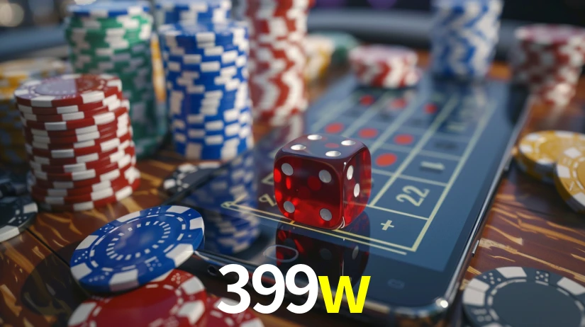 399w,399w.com