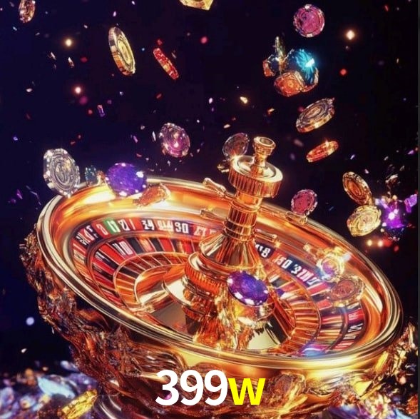 399w Logo Verificado
