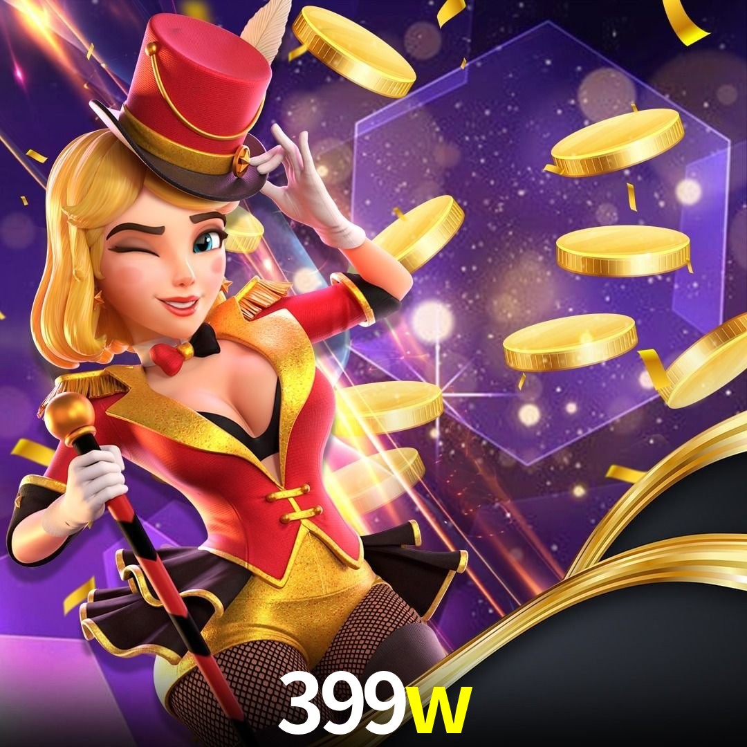 Football Betting 399w
