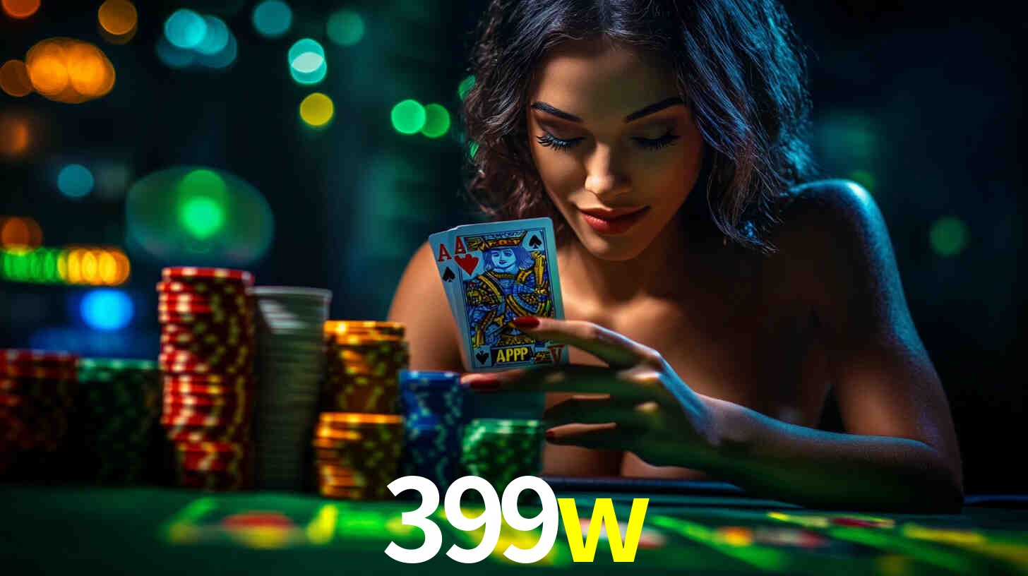 Explorando a Categoria de Eventos em Apostas na 399w