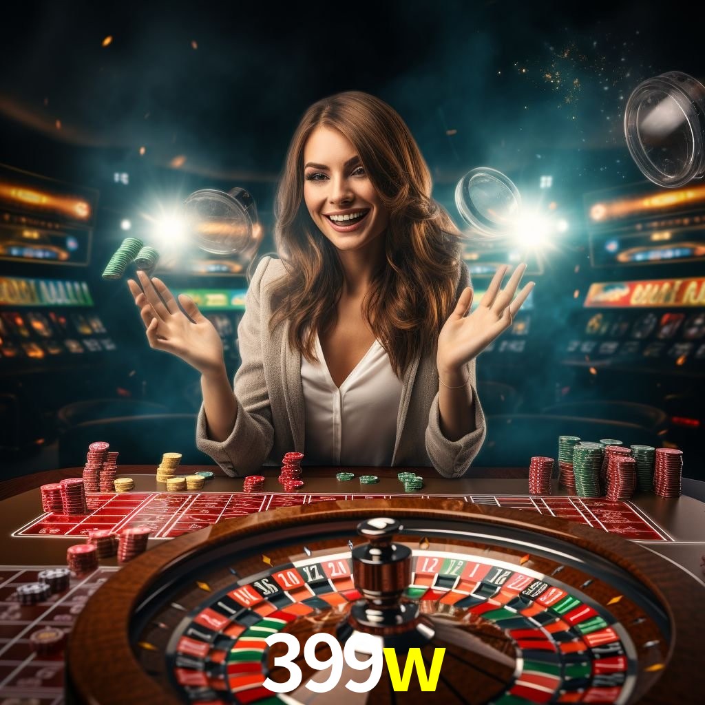 Explore as vantagens do 399w: serviço profissional e confiabilidade