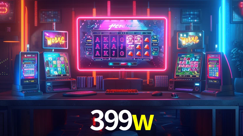 399w,399w.com