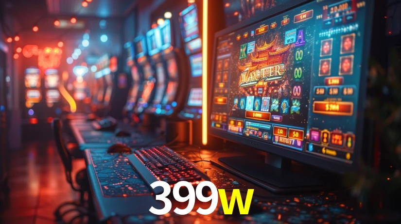 Experimente o Login Seguro Premium no 399w