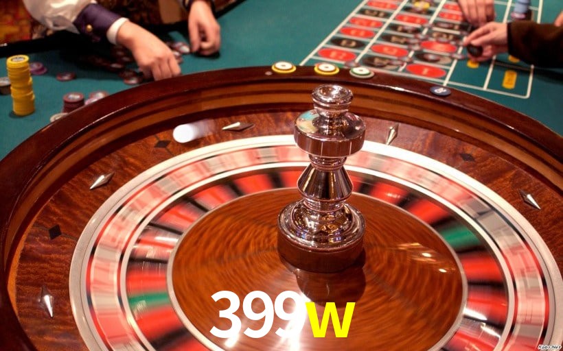 Programa VIP 399w