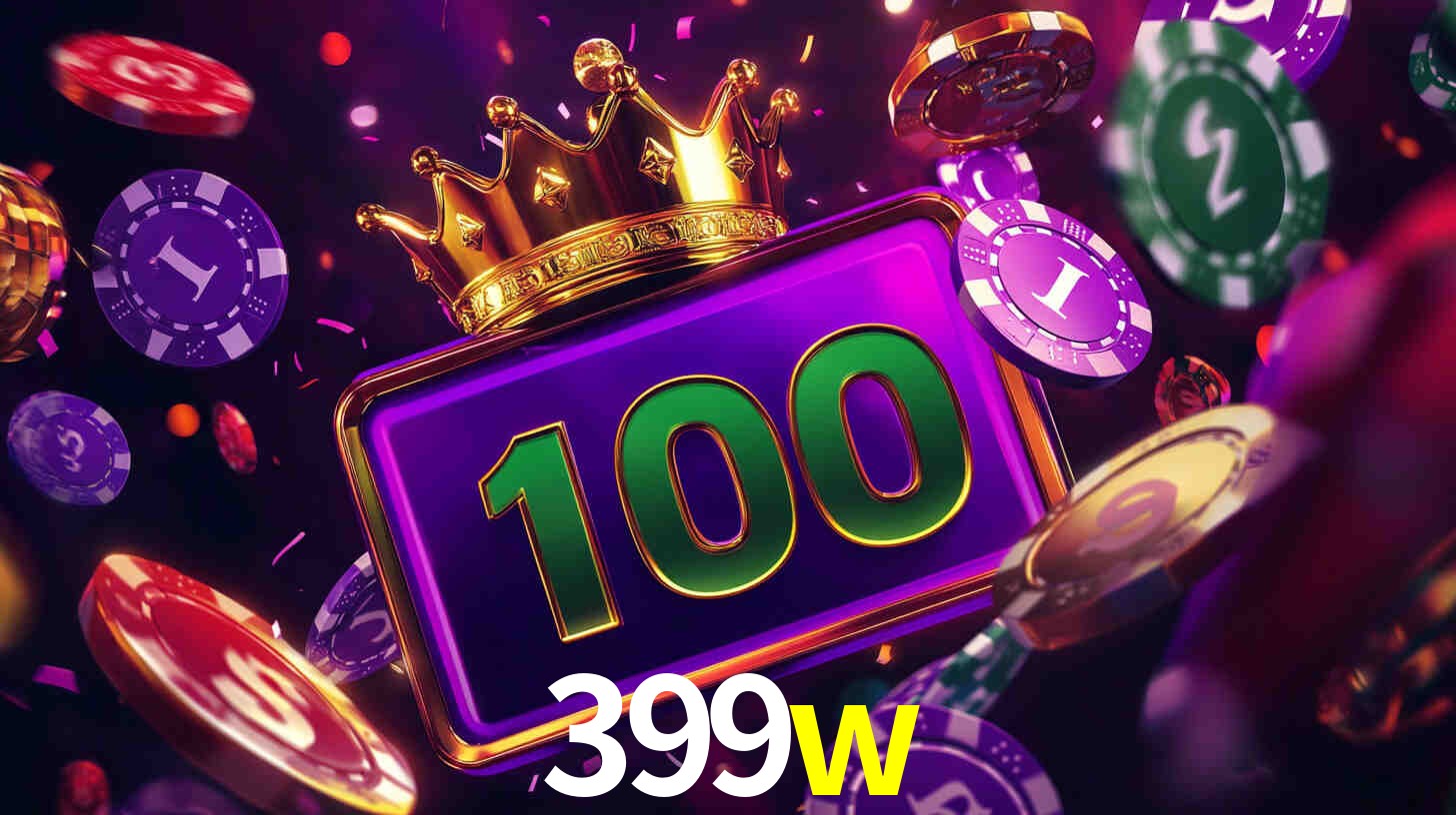 Tournaments 399w