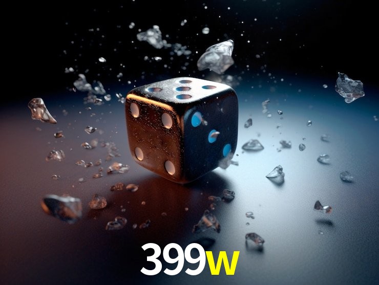 Logo 399w Loteria Online