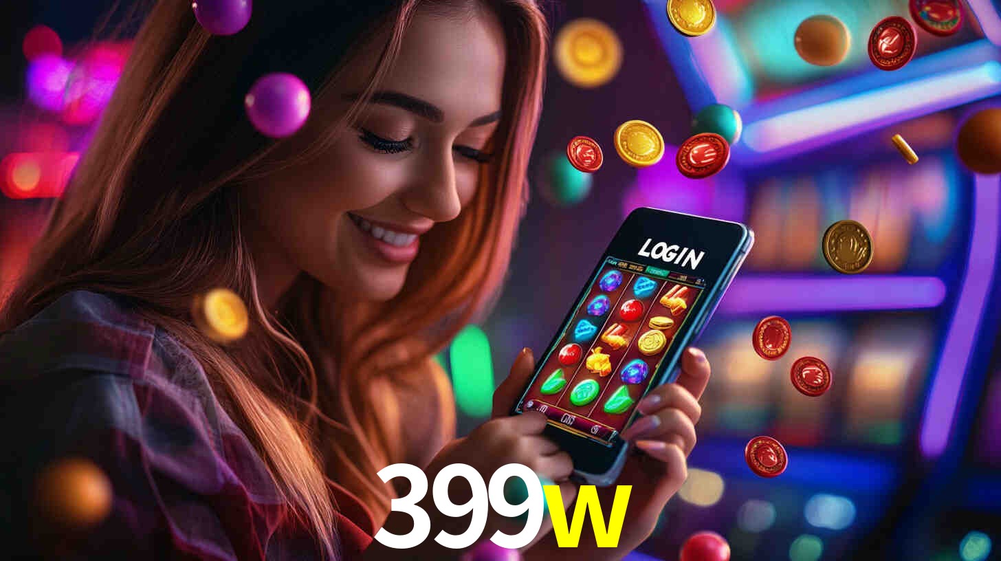 399w.com