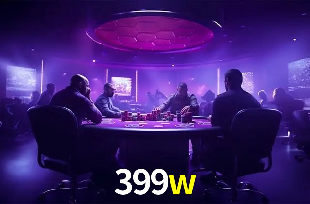 Avaliações dos Jogadores 399w