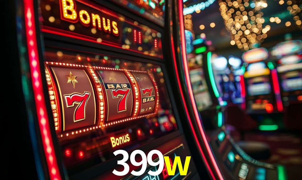 399w.com