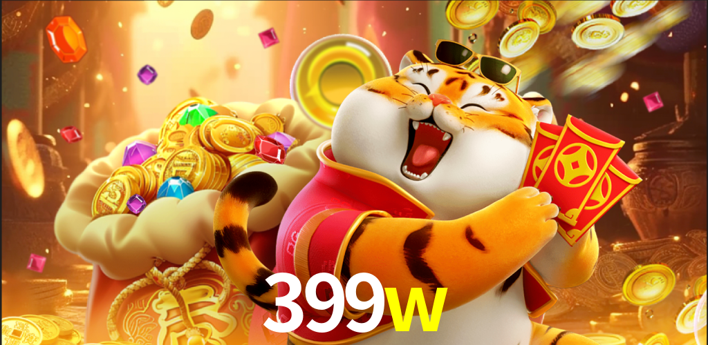 399w.com