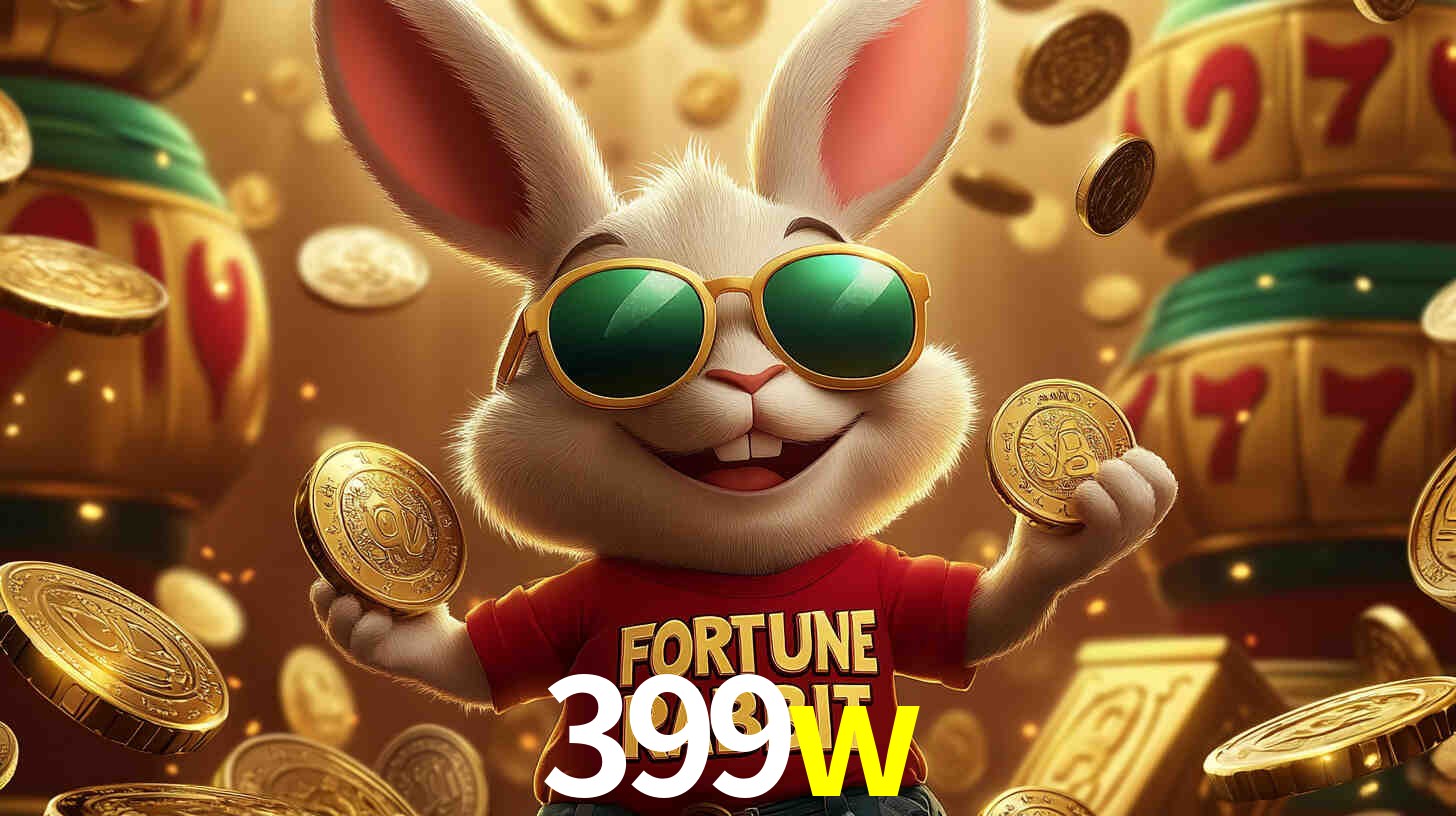 399w,399w.com