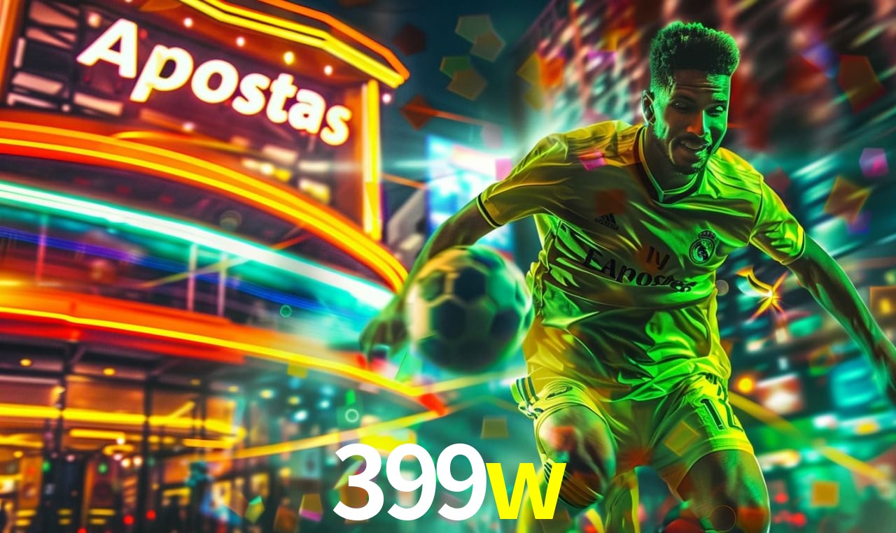 Jogos de Slot 399w