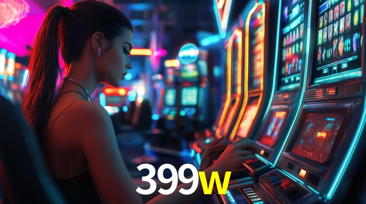 399w,399w.com