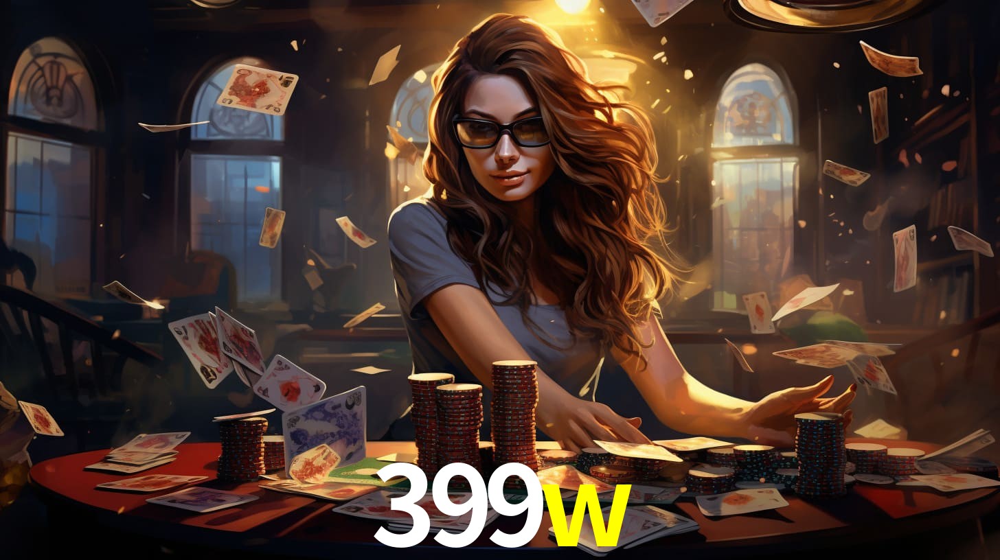 Aviator Game 399w