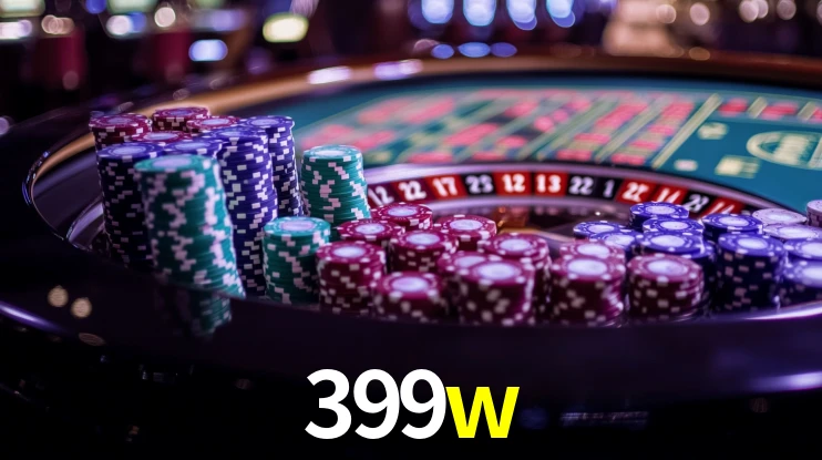 Blackjack Table 399w
