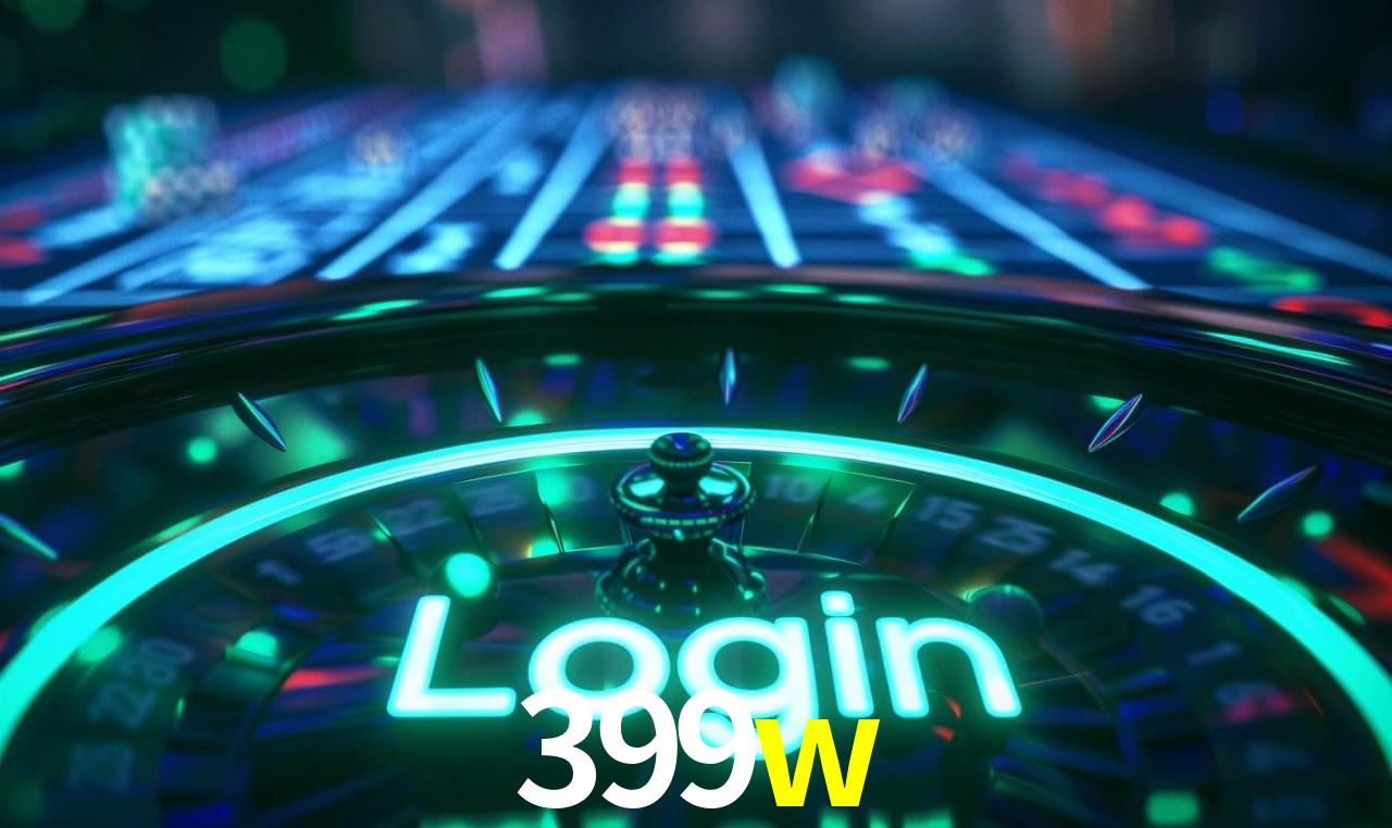 Apostas de Futebol 399w