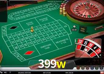 Descubra a Essência do 399w: Nossa História e Compromissos