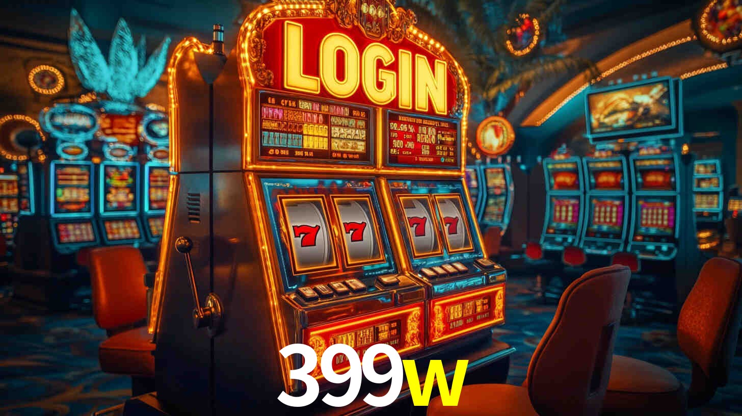 Instant EasyPaisa 399w