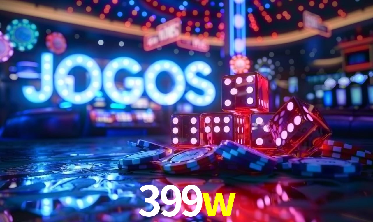 Jogos Exclusivos 399w