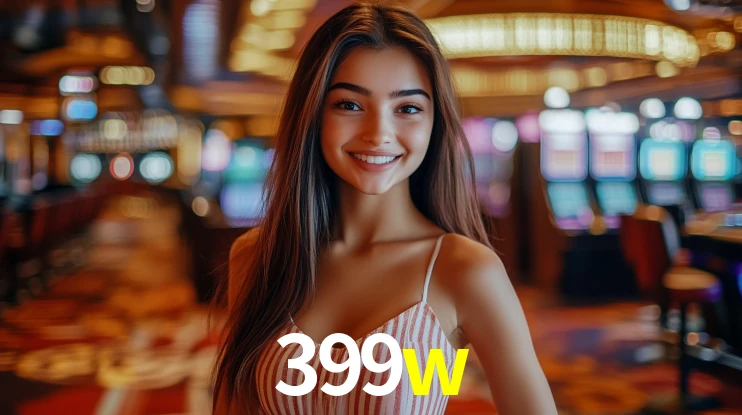 Premium Interface 399w