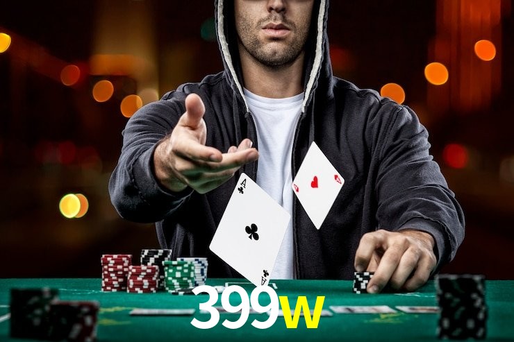399w,399w.com