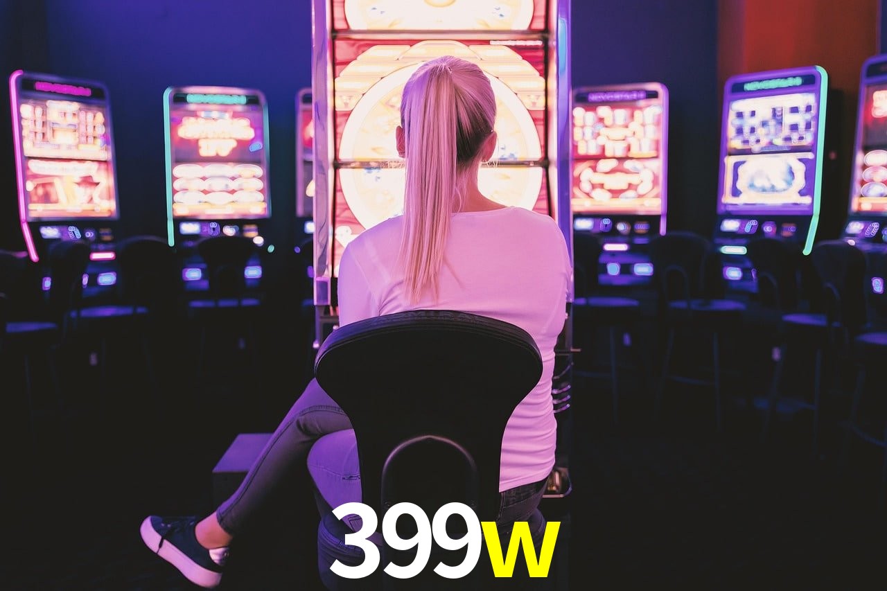 Games Directory 399w