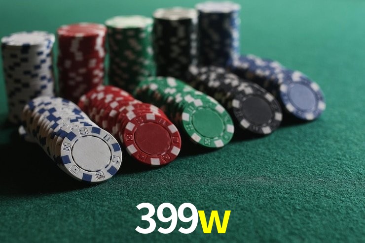 Player Reviews 399w