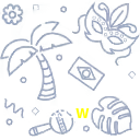 Desvendando o Mundo dos Jogos Virtuais na 399w
