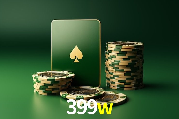 Sports Statistics 399w