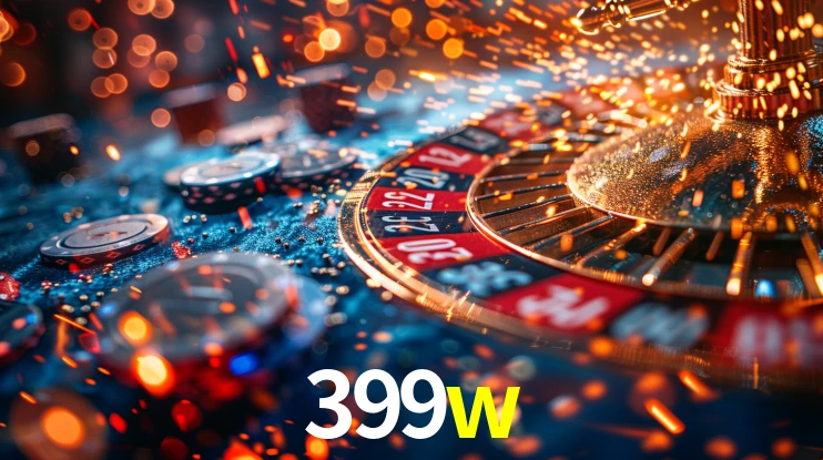 Secure Login 399w