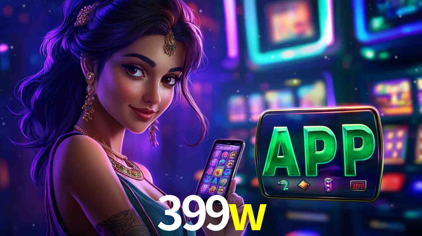 399w: A Experiência de Casino com Jogos de Mesa ao Vivo