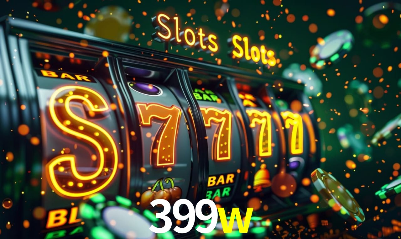 Estratégias Crash Games 399w