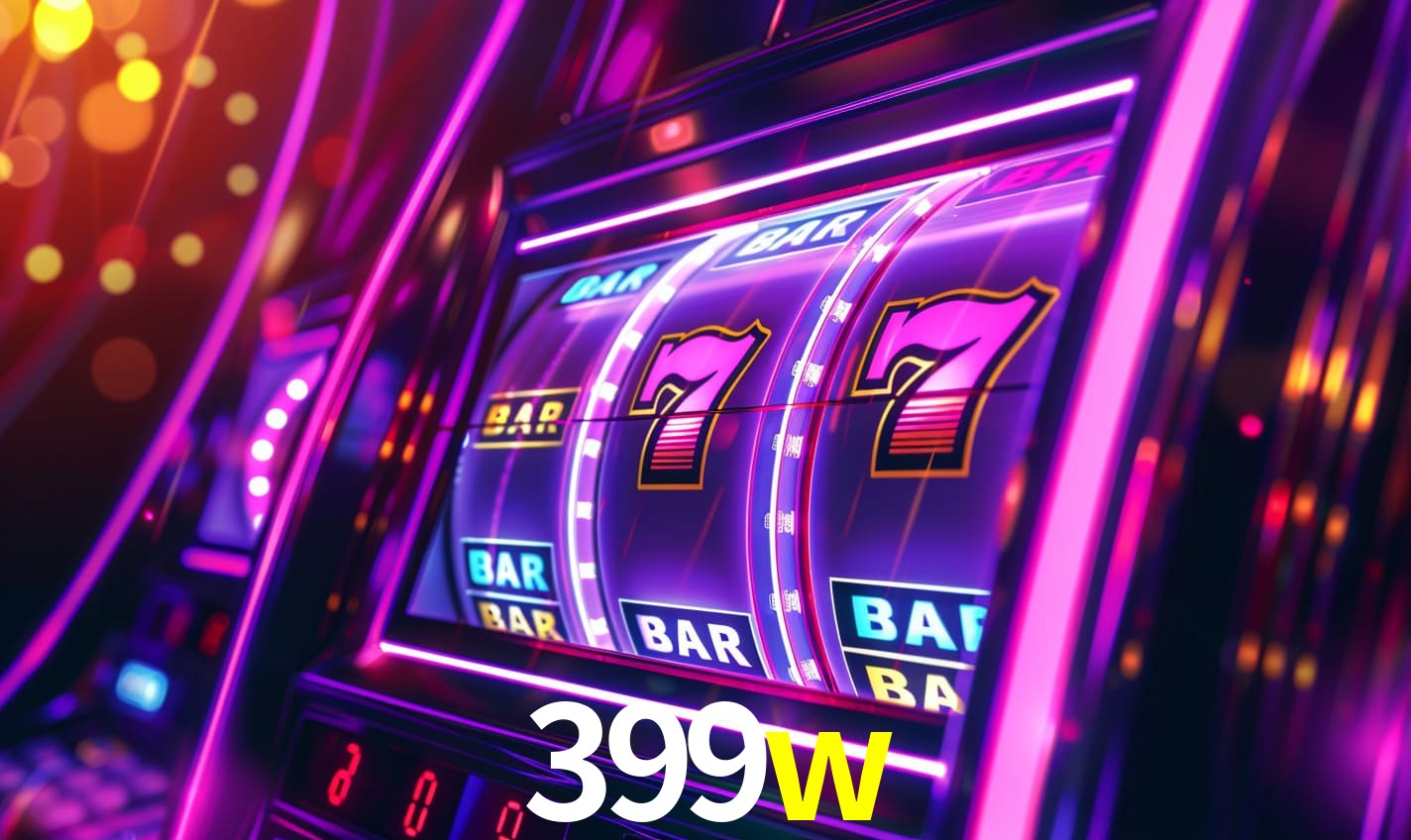 399w.com