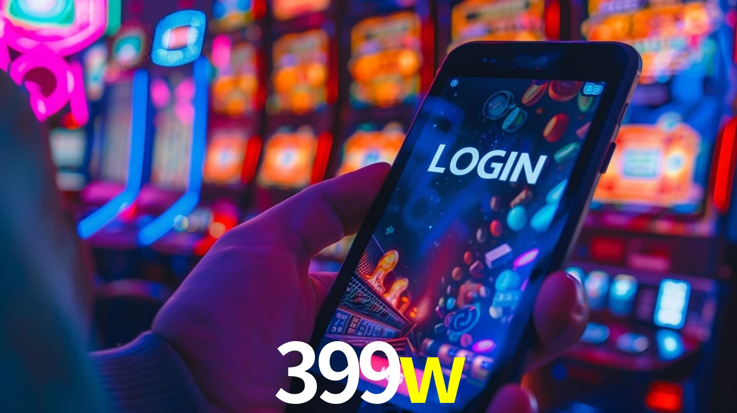 Casino VIP 399w