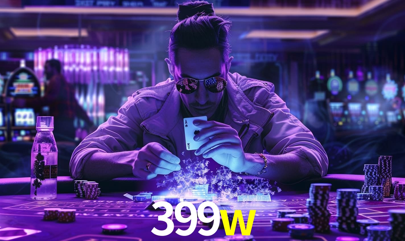 Crash Games Strategies 399w