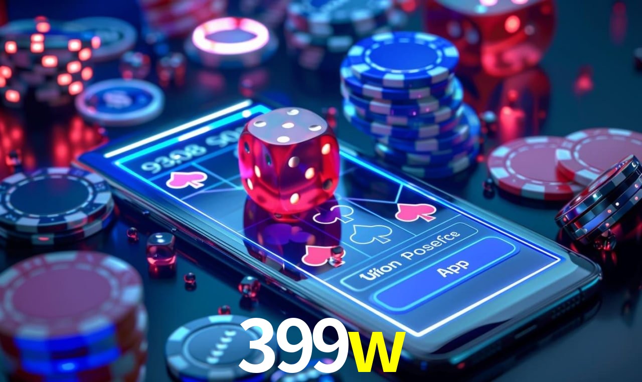 399w VIP Program Logo