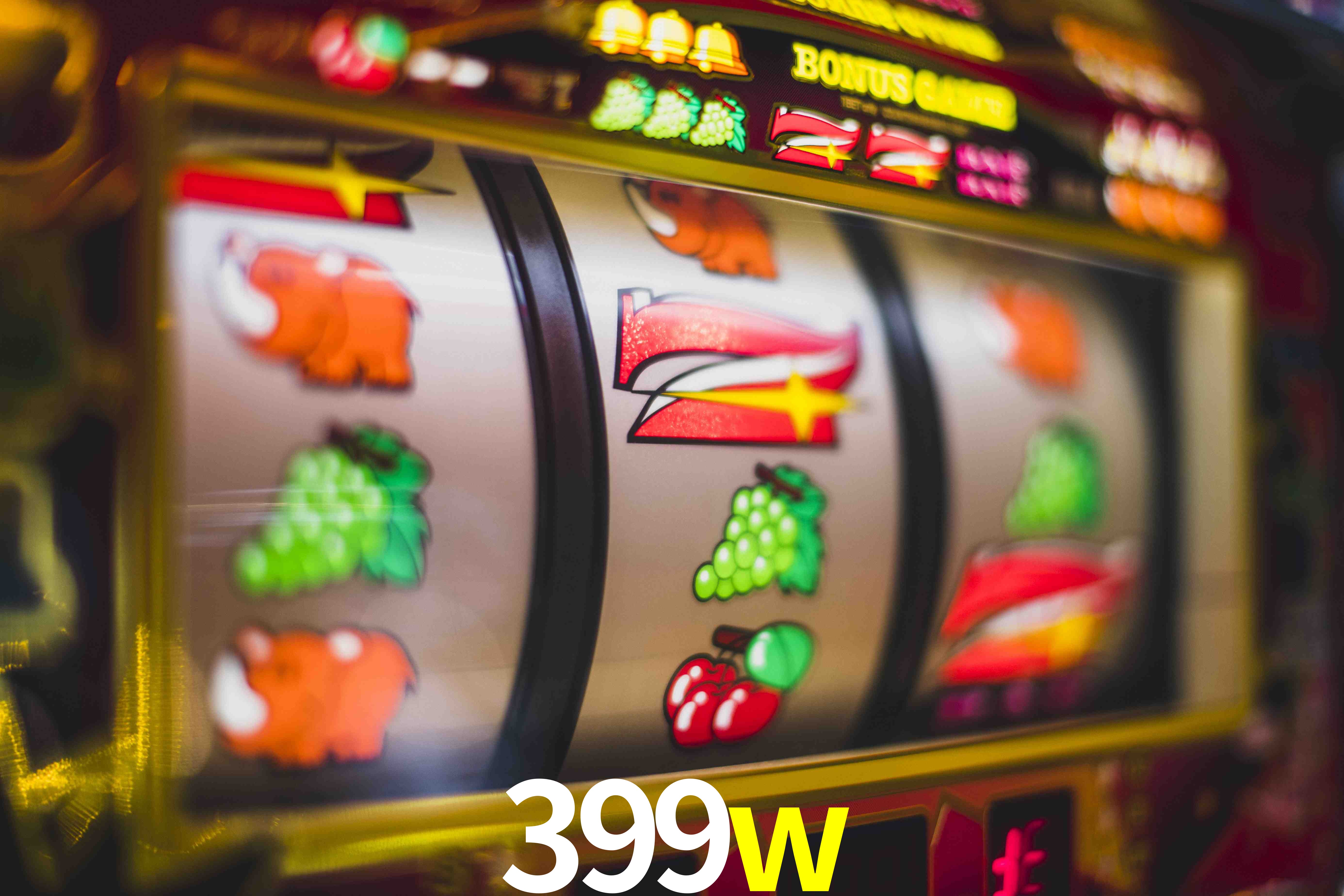 Tennis Betting 399w