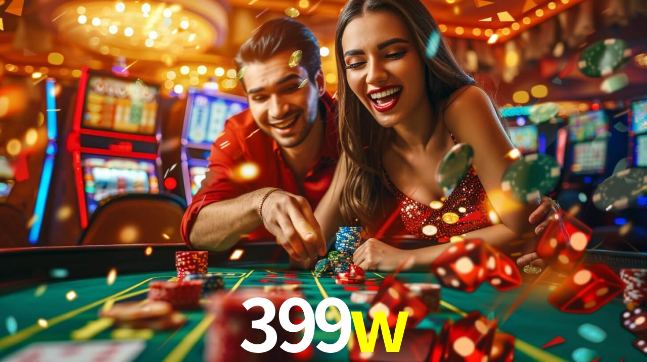 Design Responsivo 399w