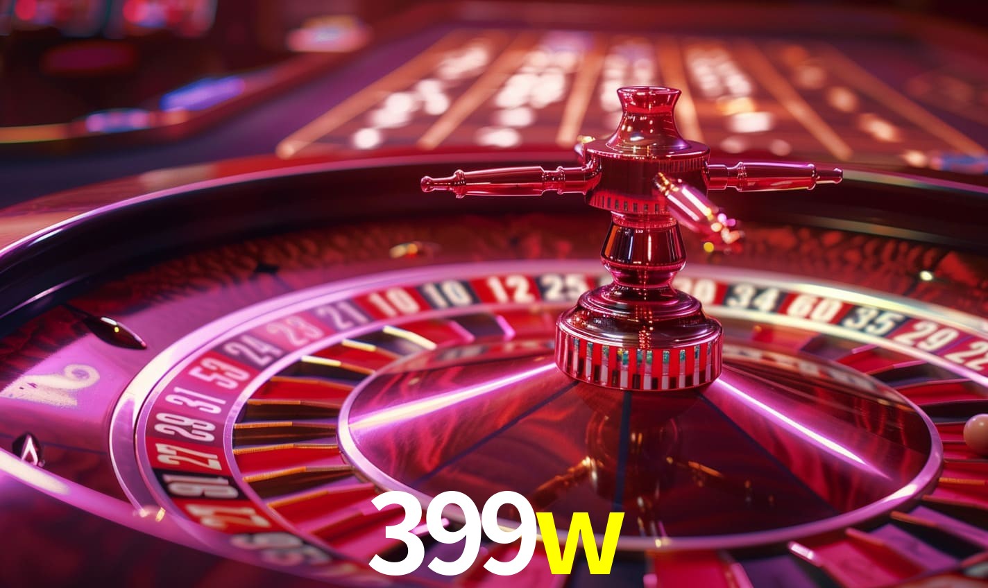Desvendando o Mundo dos Jogos Virtuais na 399w