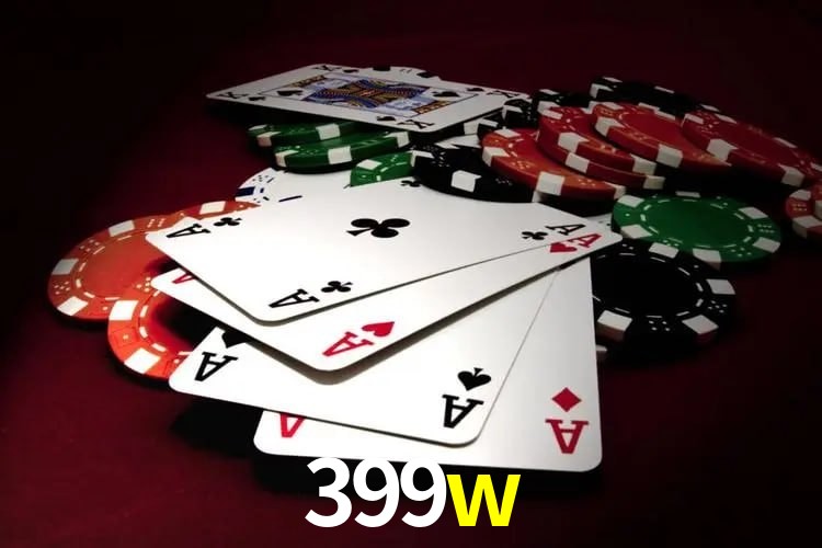 Mesa de Blackjack 399w