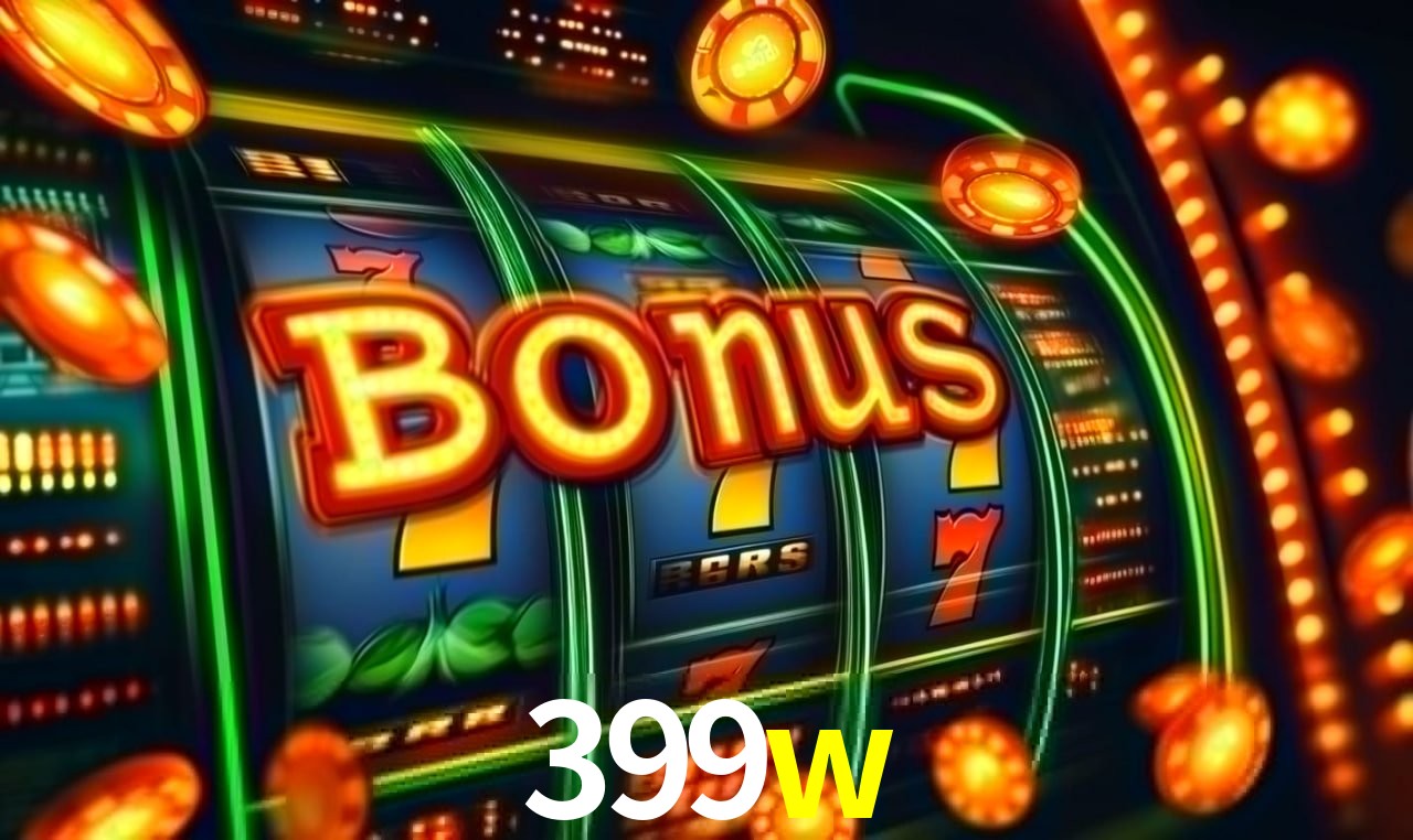 Crash Games Statistics 399w