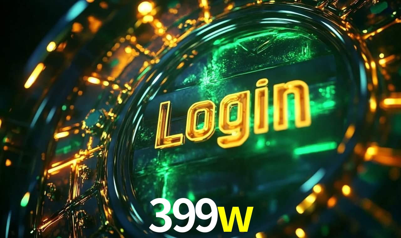 Comparação APP Mobile vs Versão Web 399w