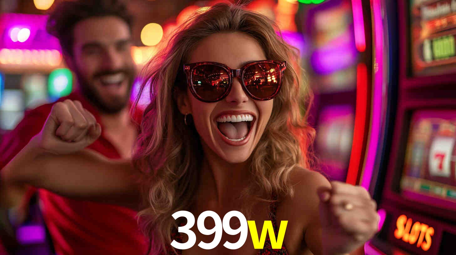 Descubra a Essência do 399w: Nossa História e Compromissos