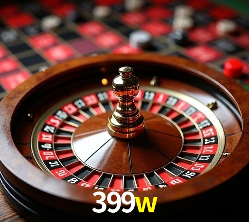 399w Sistema Rápido